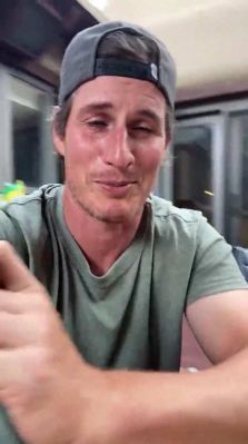 igtv82821_001_1313.jpeg