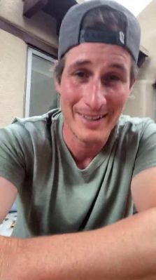 igtv82821_001_1314.jpeg