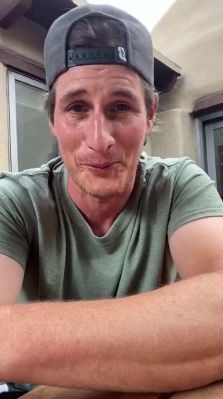 igtv82821_001_1315.jpeg