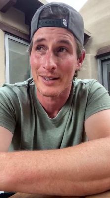 igtv82821_001_1316.jpeg