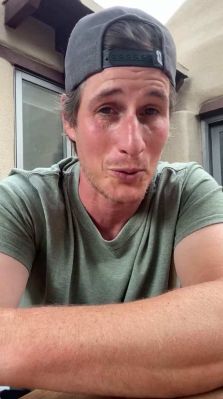 igtv82821_001_1317.jpeg