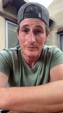 igtv82821_001_1318.jpeg