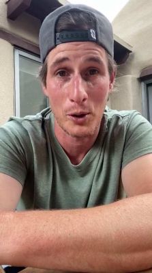 igtv82821_001_1319.jpeg