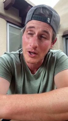 igtv82821_001_1320.jpeg