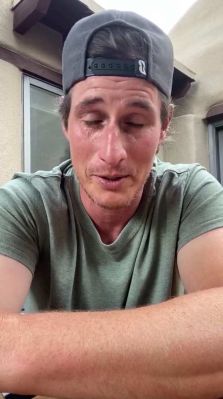 igtv82821_001_1321.jpeg
