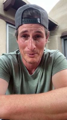 igtv82821_001_1323.jpeg