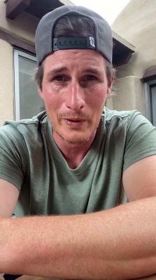 igtv82821_001_1327.jpeg