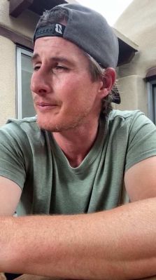 igtv82821_001_1330.jpeg