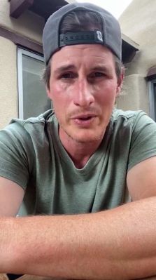 igtv82821_001_1342.jpeg