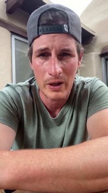 igtv82821_001_1343.jpeg