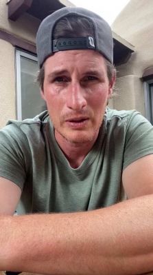 igtv82821_001_1344.jpeg