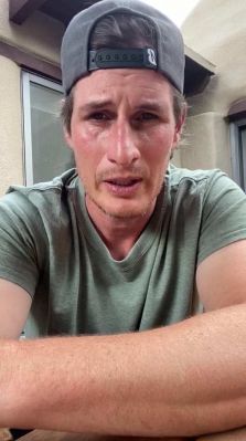 igtv82821_001_1348.jpeg