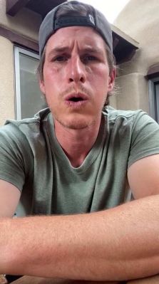 igtv82821_001_1350.jpeg