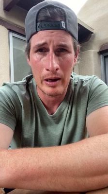 igtv82821_001_1356.jpeg