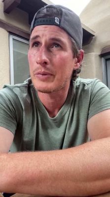 igtv82821_001_1364.jpeg