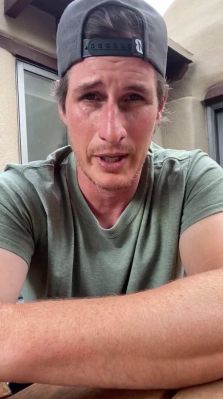 igtv82821_001_1366.jpeg