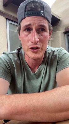 igtv82821_001_1368.jpeg