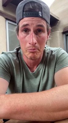 igtv82821_001_1369.jpeg