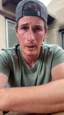 igtv82821_001_1370.jpeg