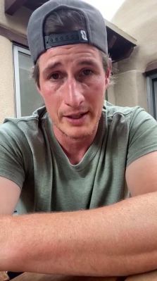igtv82821_001_1375.jpeg