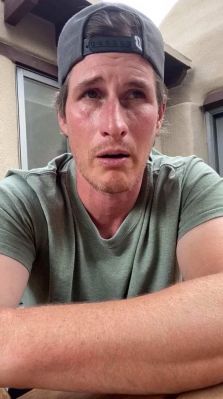 igtv82821_001_1392.jpeg