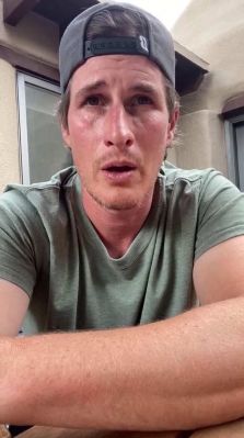 igtv82821_001_1393.jpeg