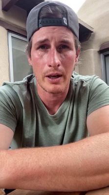 igtv82821_001_1394.jpeg