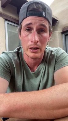 igtv82821_001_1398.jpeg