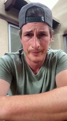 igtv82821_001_1411.jpeg