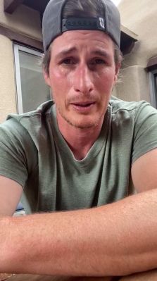 igtv82821_001_1434.jpeg