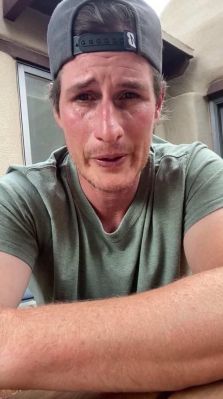 igtv82821_001_1438.jpeg