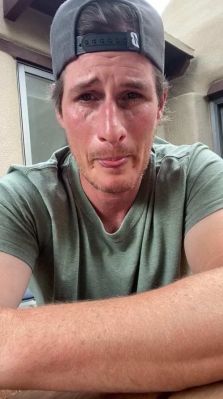 igtv82821_001_1439.jpeg