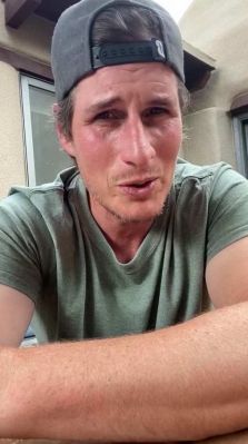 igtv82821_001_1449.jpeg