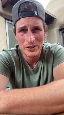 igtv82821_001_1453.jpeg