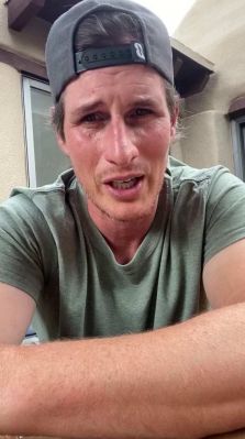 igtv82821_001_1454.jpeg