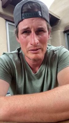 igtv82821_001_1457.jpeg