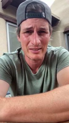 igtv82821_001_1462.jpeg