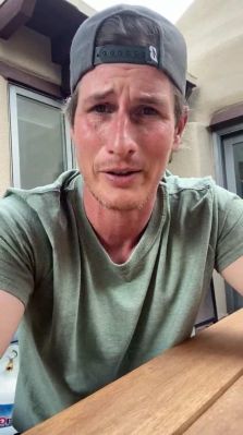 igtv82821_001_1473.jpeg