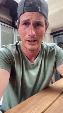 igtv82821_001_1474.jpeg