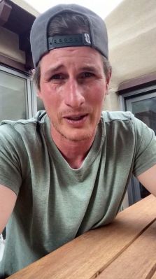 igtv82821_001_1478.jpeg