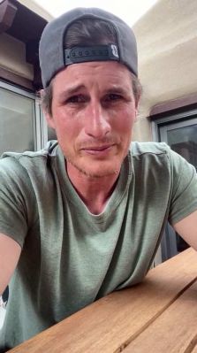igtv82821_001_1481.jpeg