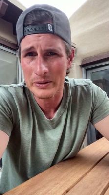 igtv82821_001_1482.jpeg