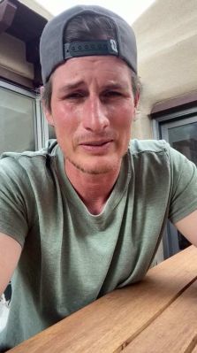 igtv82821_001_1488.jpeg