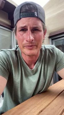 igtv82821_001_1491.jpeg