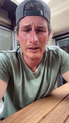 igtv82821_001_1493.jpeg