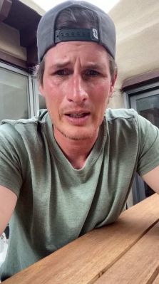 igtv82821_001_1495.jpeg