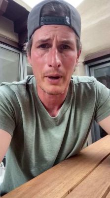 igtv82821_001_1500.jpeg
