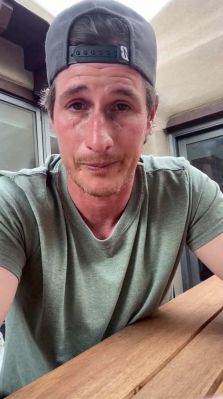 igtv82821_001_1506.jpeg