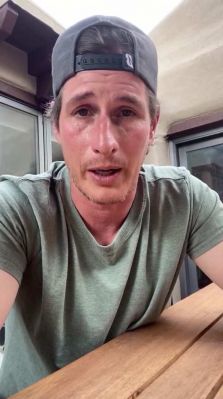 igtv82821_001_1510.jpeg