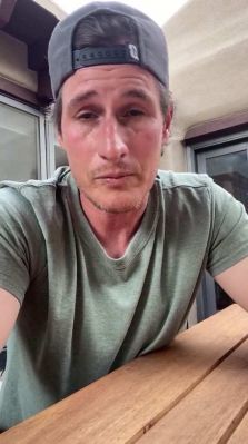igtv82821_001_1511.jpeg